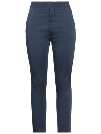 manila grace bottomwear casual παντελόνι