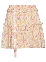 la semaine paris bottomwear μίνι φούστα