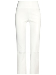 sprwmn bottomwear casual παντελόνι