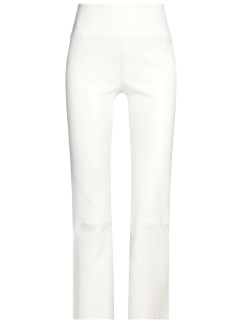 sprwmn bottomwear casual παντελόνι