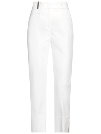 peserico bottomwear casual παντελόνι