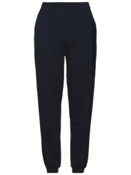 emporio armani bottomwear casual παντελόνι