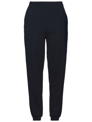 emporio armani bottomwear casual παντελόνι