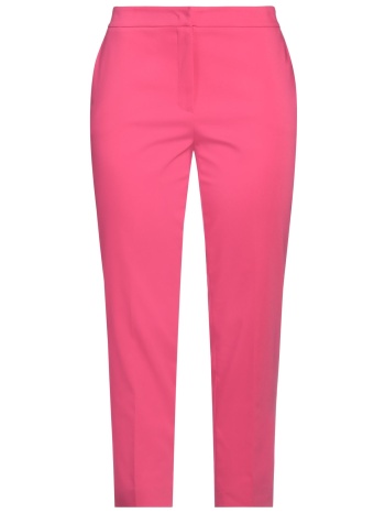 clips bottomwear casual παντελόνι