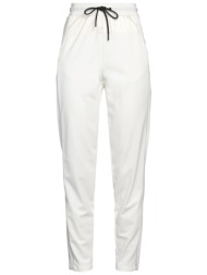 people of shibuya ...