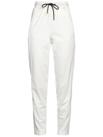 people of shibuya bottomwear casual παντελόνι