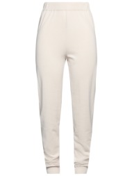 soallure bottomwear casual παντελόνι