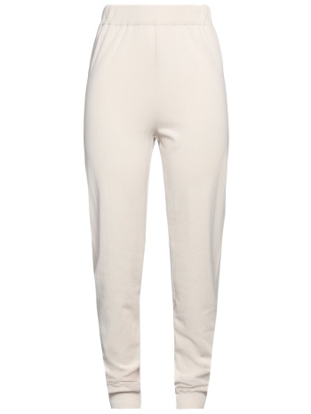 soallure bottomwear casual παντελόνι