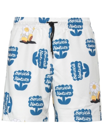 element bottomwear σορτς & βερμούδες