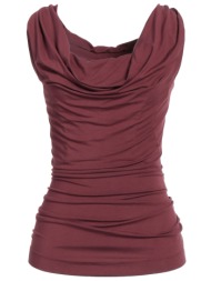 vivienne westwood μπλουζακια τοπ