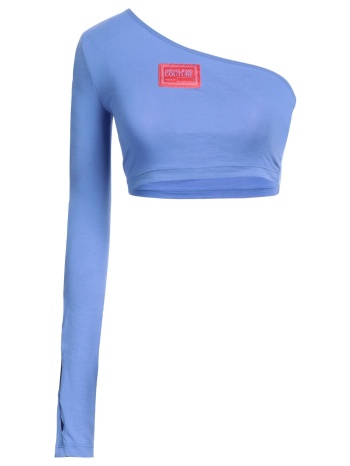 versace jeans couture μπλουζακια τοπ