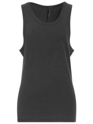 entire studios μπλουζακια αμάνικο μπλουζάκι