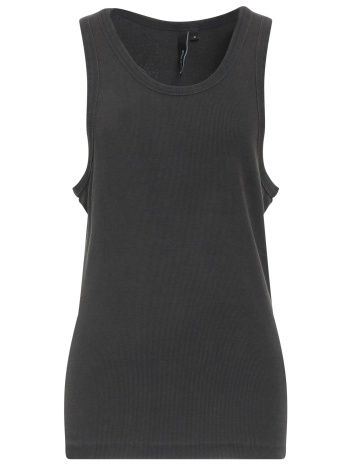 entire studios μπλουζακια αμάνικο μπλουζάκι