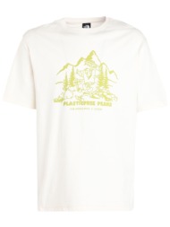the north face μπλουζακια t-shirt