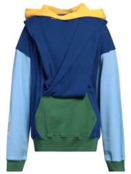 sheltersuit μπλουζακια φούτερ