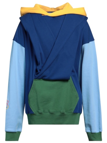 sheltersuit μπλουζακια φούτερ