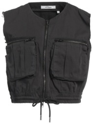 oval square παλτο  ...