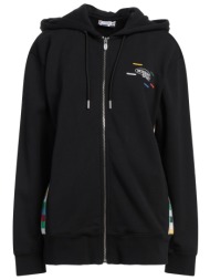 missoni μπλουζακια φούτερ