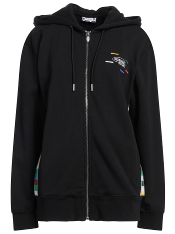 missoni μπλουζακια φούτερ