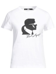 karl lagerfeld μπλουζακια t-shirt