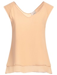 alysi μπλουζακια τοπ