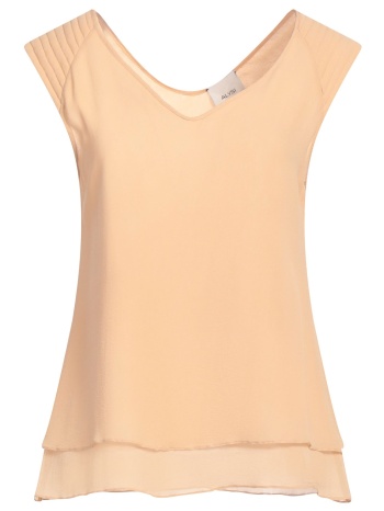 alysi μπλουζακια τοπ