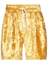 luxury lab milano bottomwear σορτς & βερμούδες