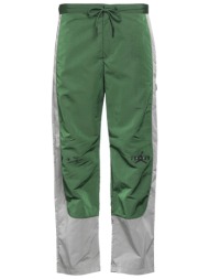 jordan x off-white™ ...