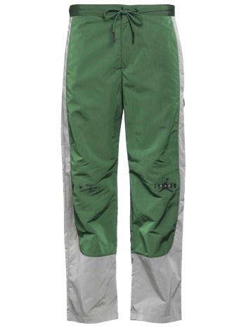 jordan x off-white™ bottomwear casual παντελόνι