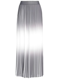 peserico bottomwear μάξι φούστα