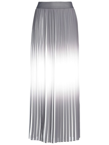 peserico bottomwear μάξι φούστα