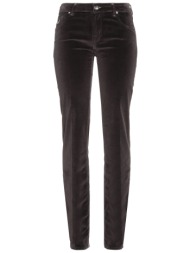 jacob cohёn bottomwear ...