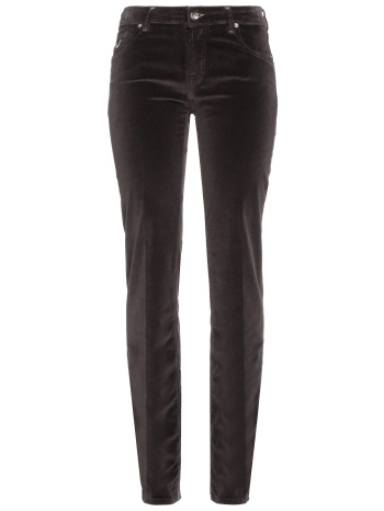 jacob cohёn bottomwear casual παντελόνι