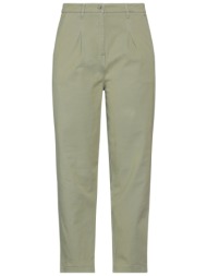 true royal bottomwear casual παντελόνι