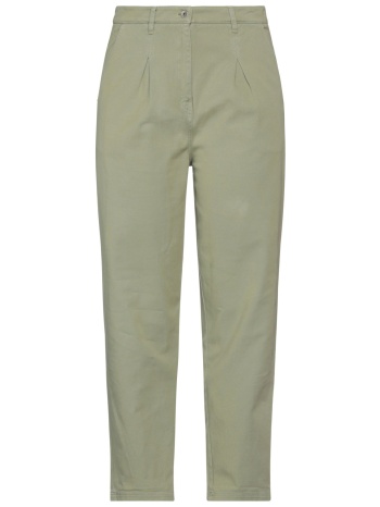 true royal bottomwear casual παντελόνι