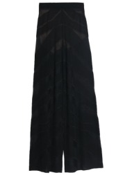 just cavalli bottomwear casual παντελόνι