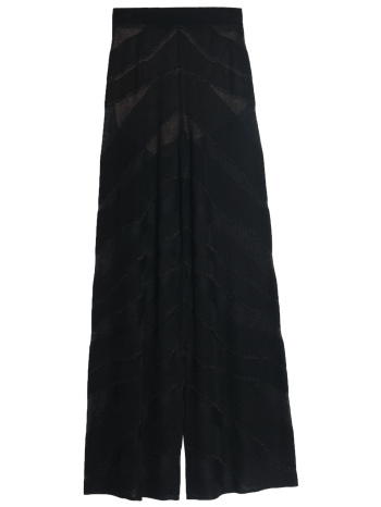 just cavalli bottomwear casual παντελόνι