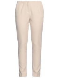 blumarine bottomwear casual παντελόνι