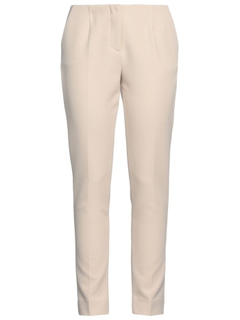 blumarine bottomwear casual παντελόνι