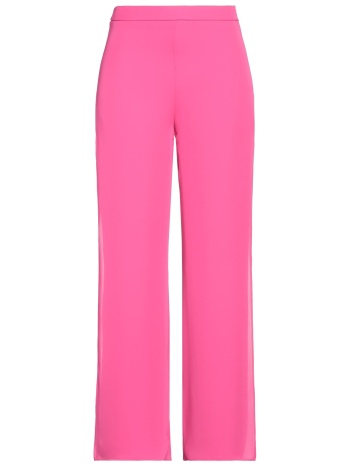 camilla milano bottomwear casual παντελόνι