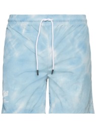 msftsrep bottomwear σορτς & βερμούδες