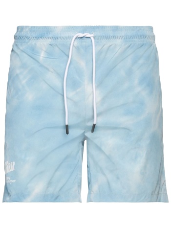 msftsrep bottomwear σορτς & βερμούδες