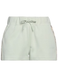 guess bottomwear σορτς  ...