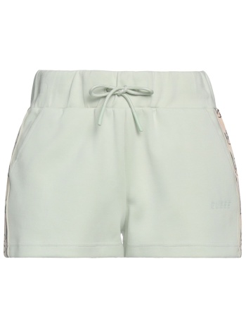 guess bottomwear σορτς & βερμούδες