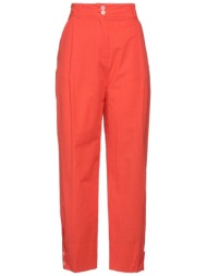 beatrice .b bottomwear casual παντελόνι