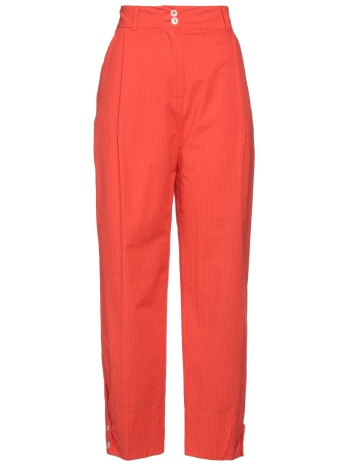 beatrice .b bottomwear casual παντελόνι