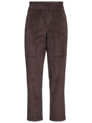 rue du bac bottomwear ...