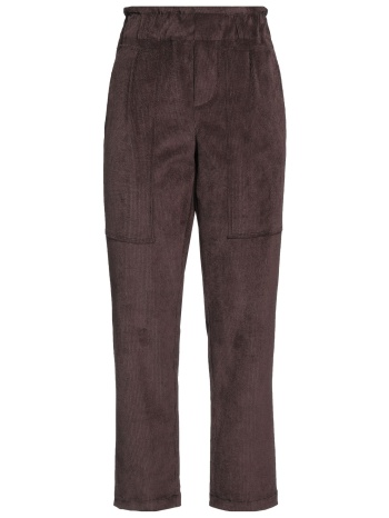 rue du bac bottomwear casual παντελόνι