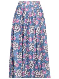 isabel marant bottomwear casual παντελόνι