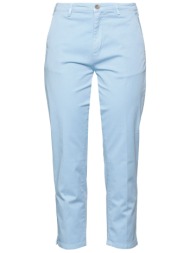 40weft bottomwear casual ...